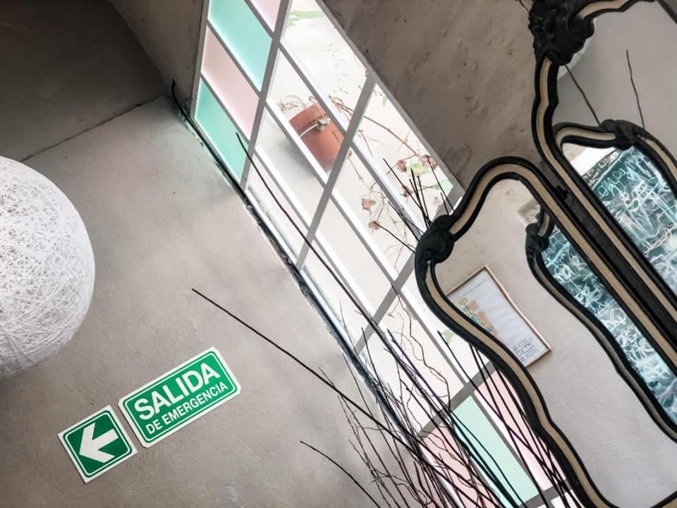 Boho Frühstückspension Buenos Aires