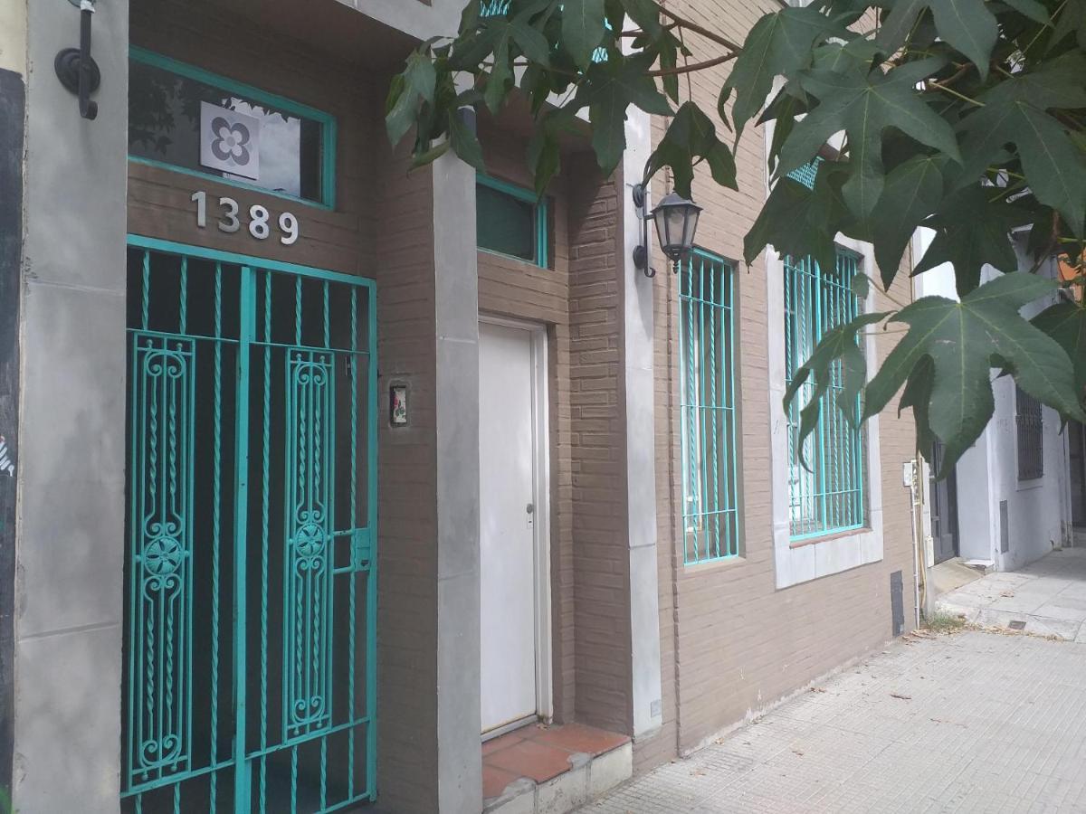 Boho 3* Buenos Aires