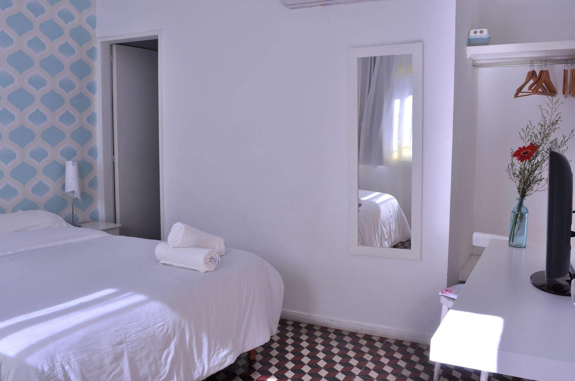 Boho 3* Buenos Aires