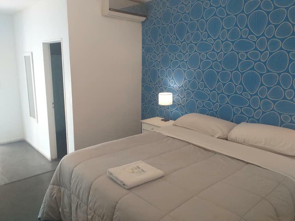 Frühstückspension Boho Buenos Aires